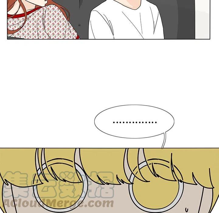 7718