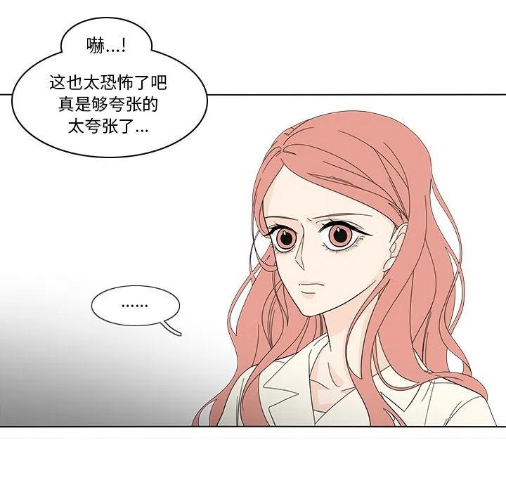 7731