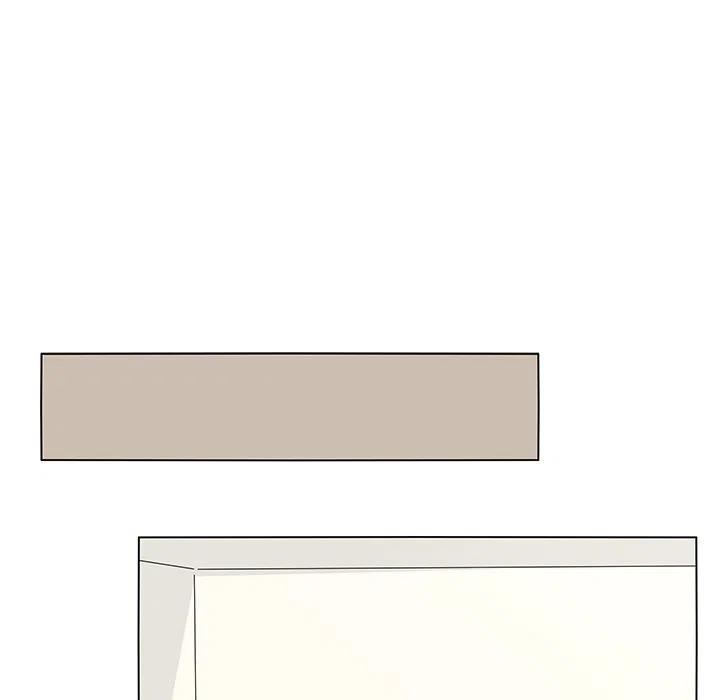 7732