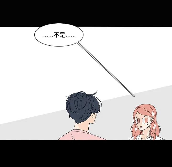 7741