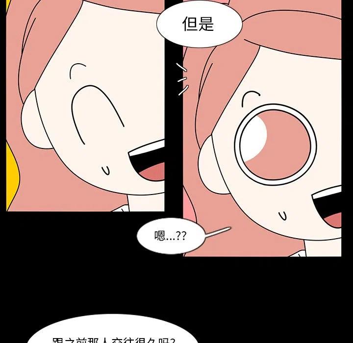 7744