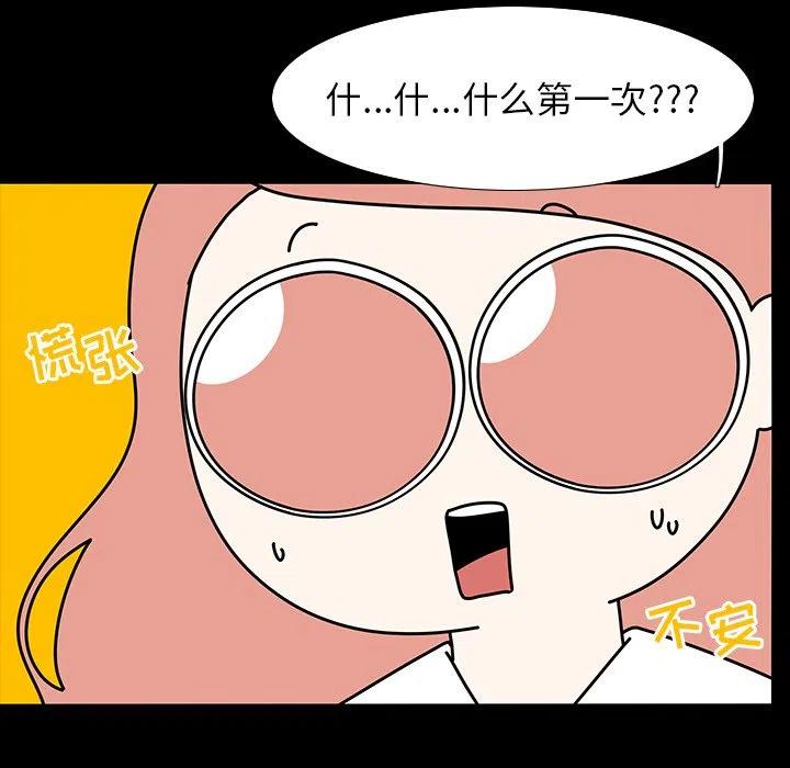 7753