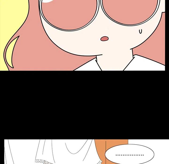 7756