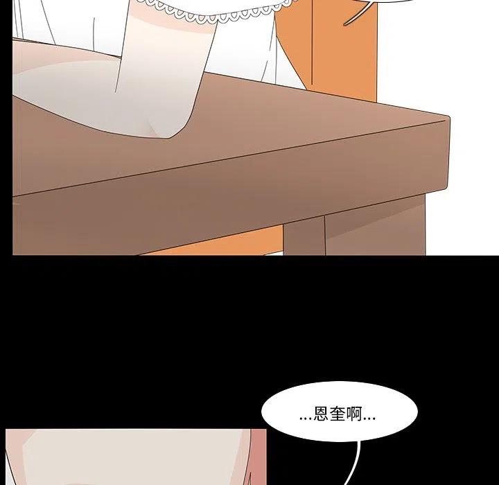 7757