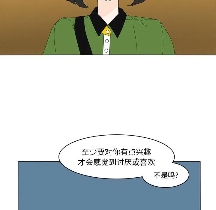 7920
