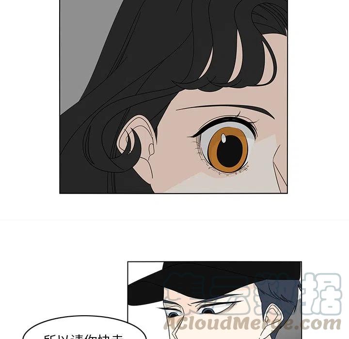 7927
