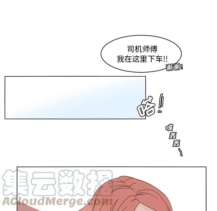 7936