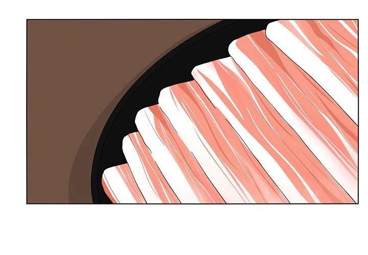 801