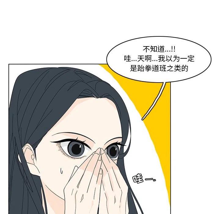 8110
