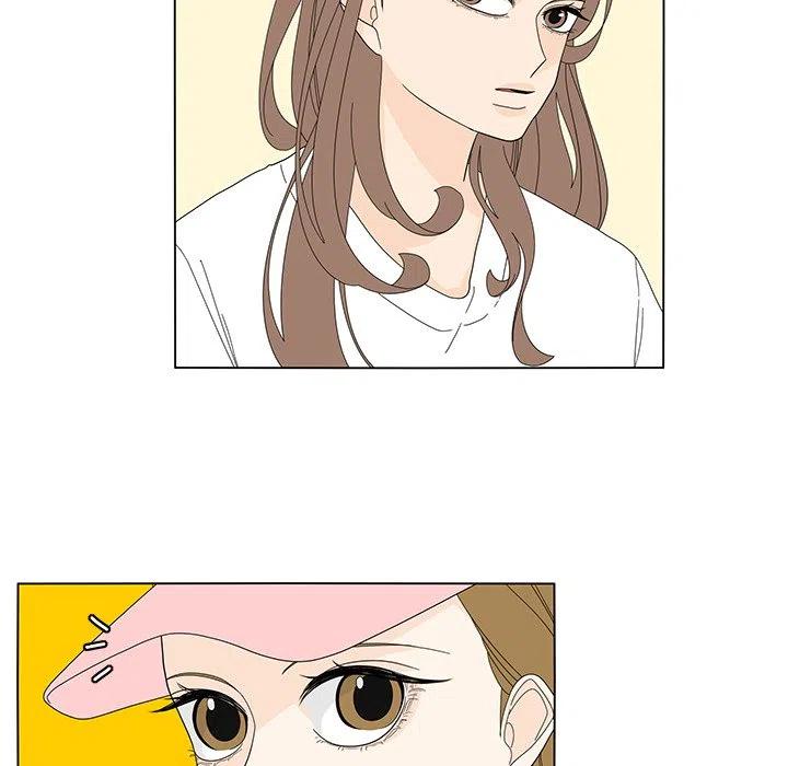 8114