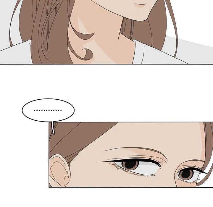 8126