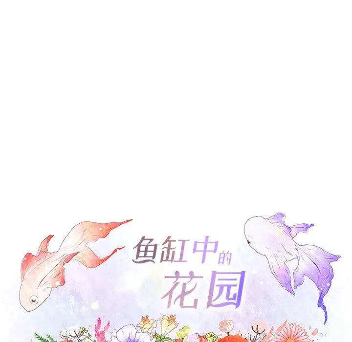 8128