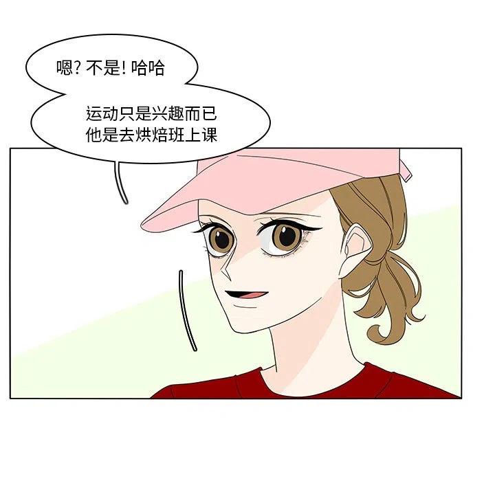817