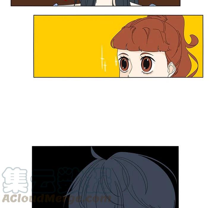 8212