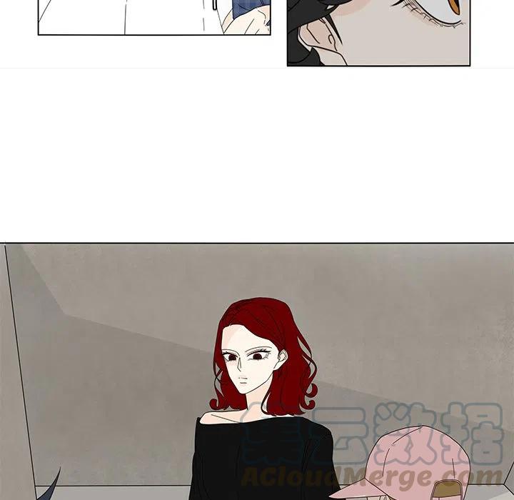 8221