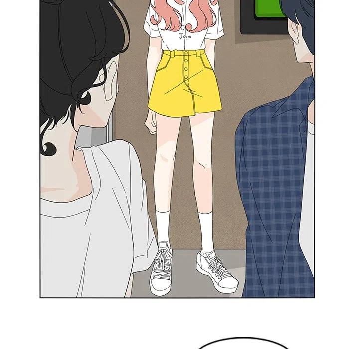 8232