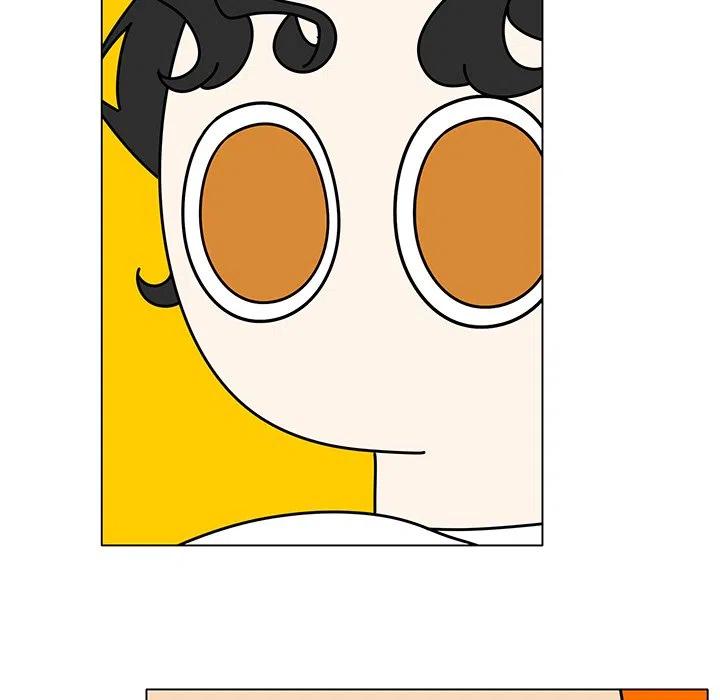 8329