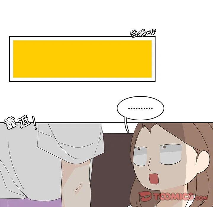 8416