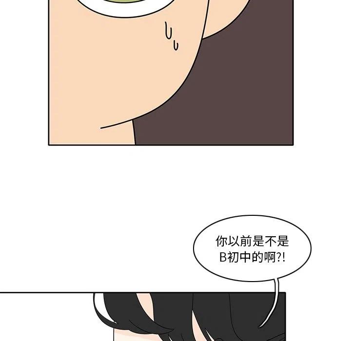 8425