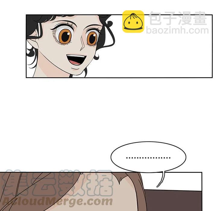 8439