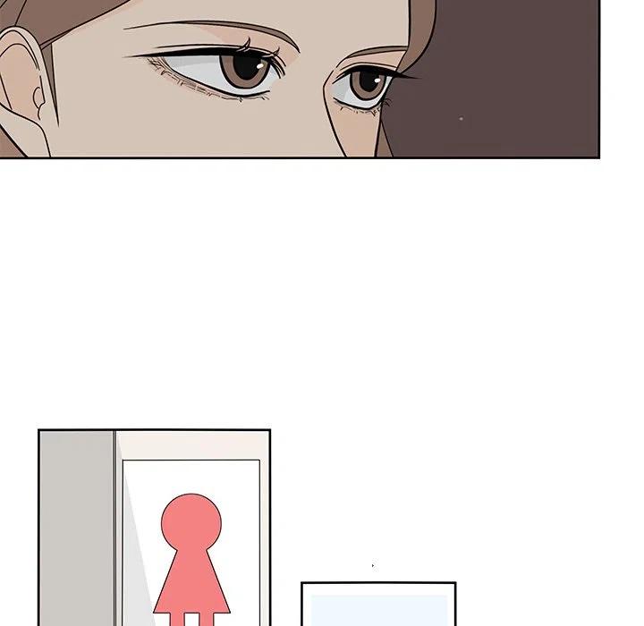 8440