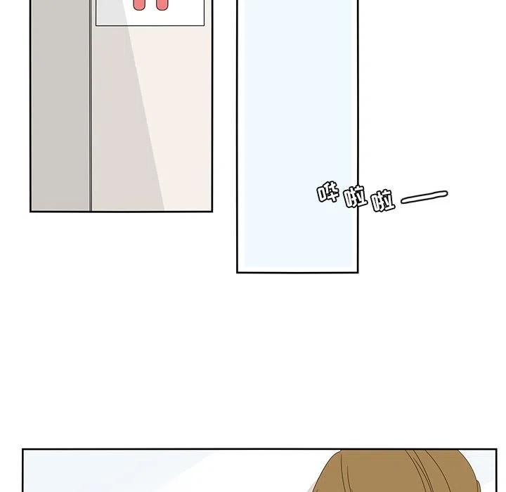 8441