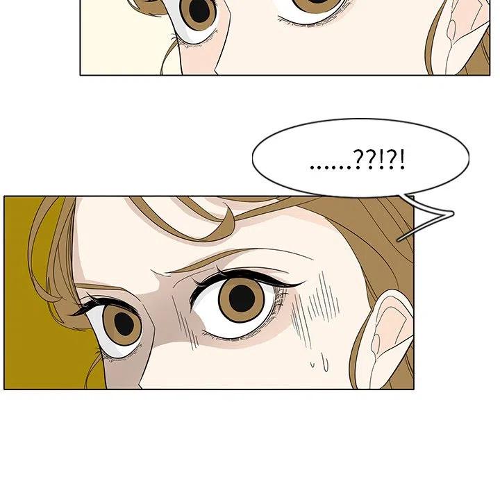 845