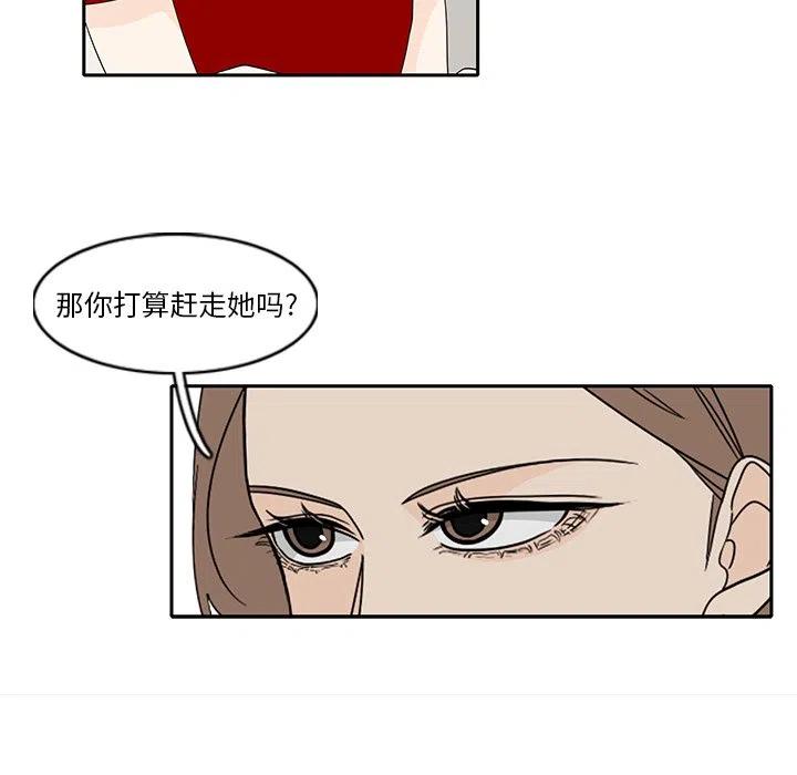 8511