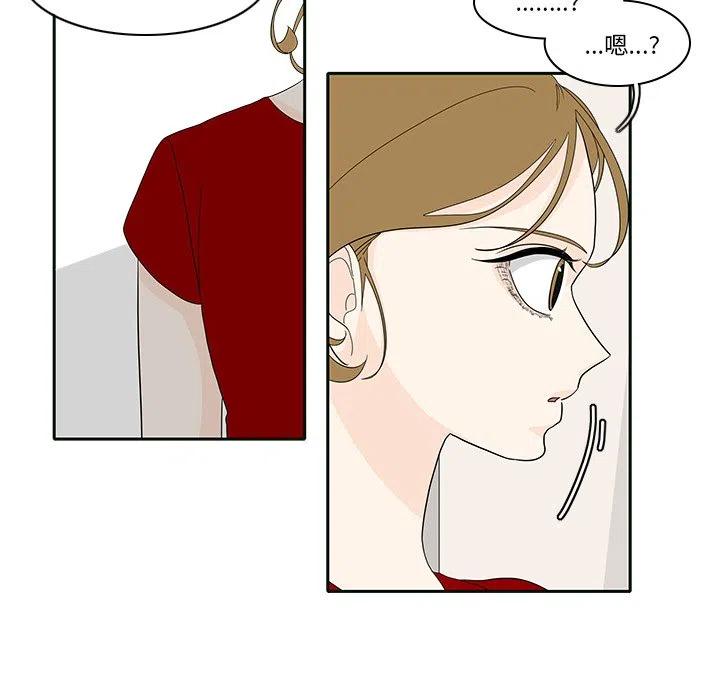 8513