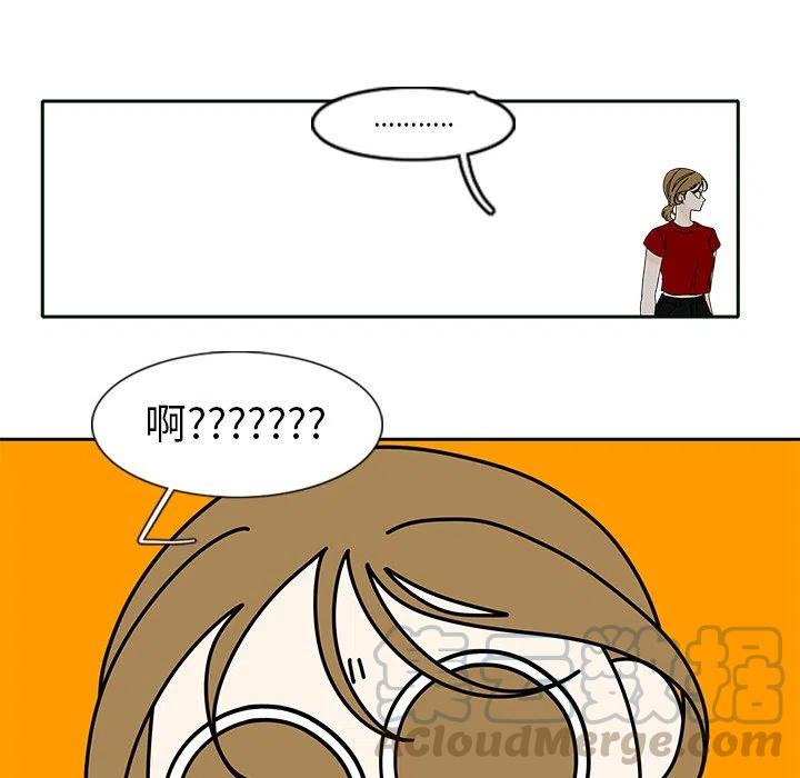 8515