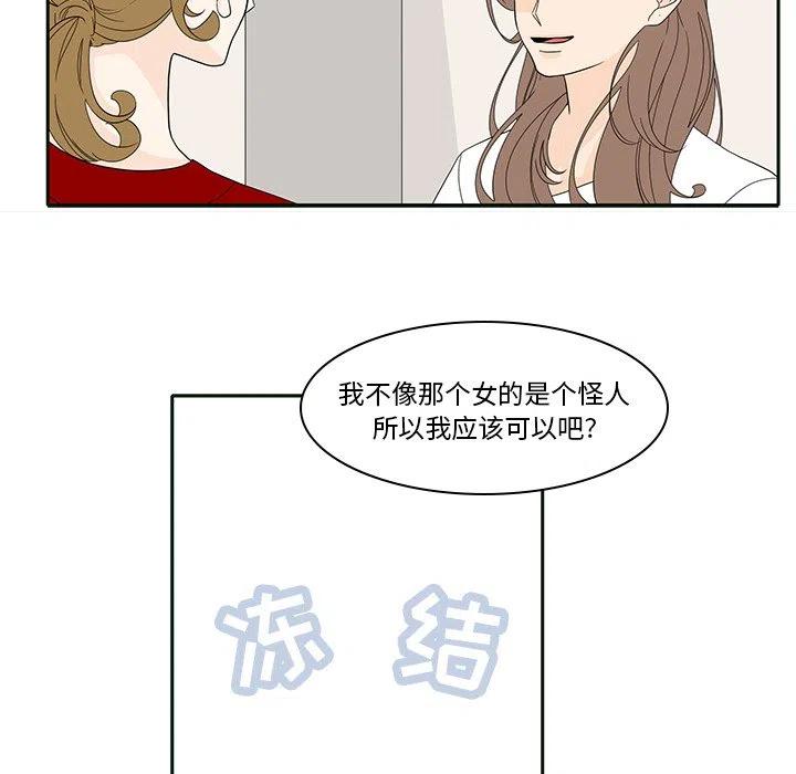 8517