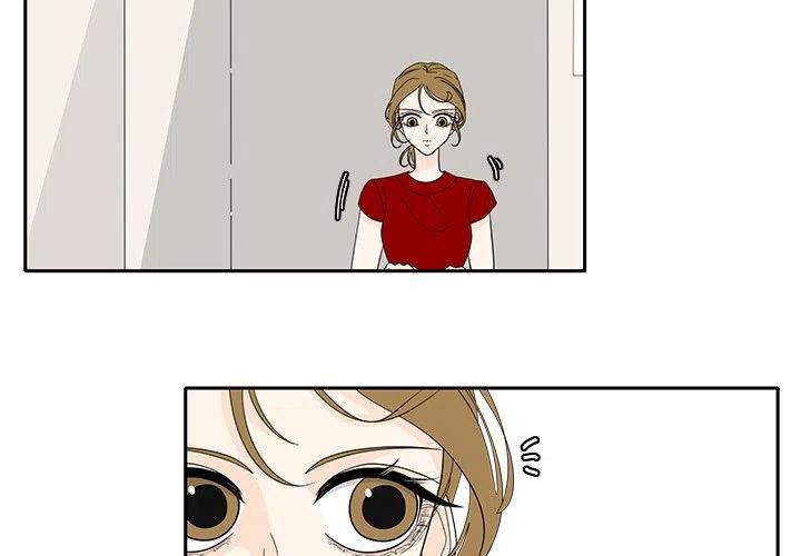 852