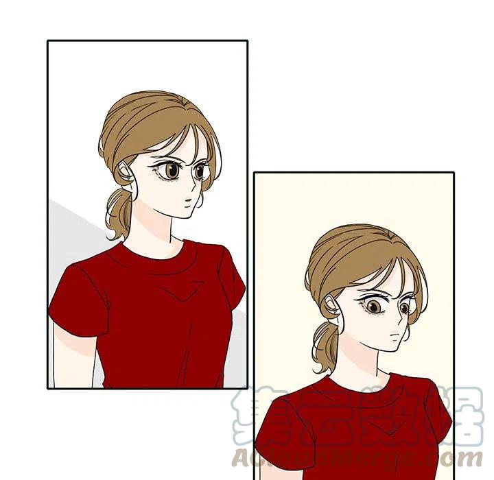 8521