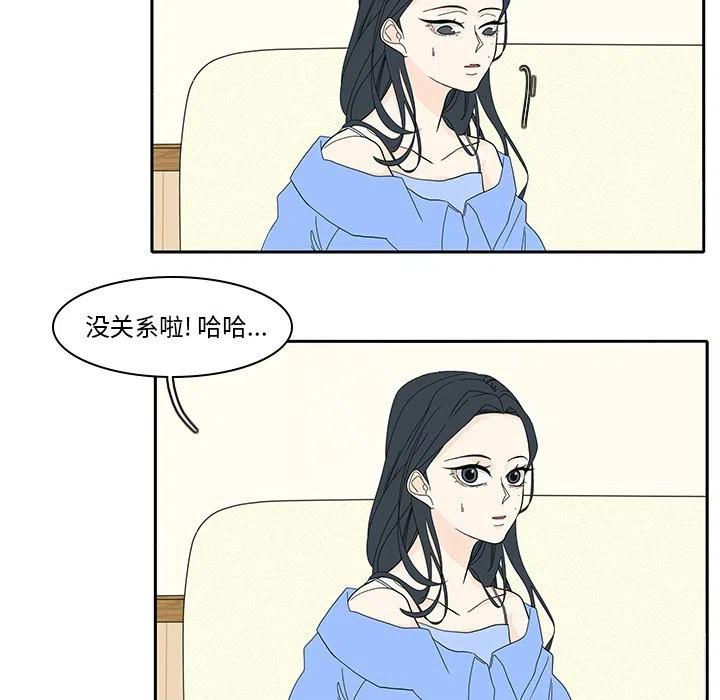 8616