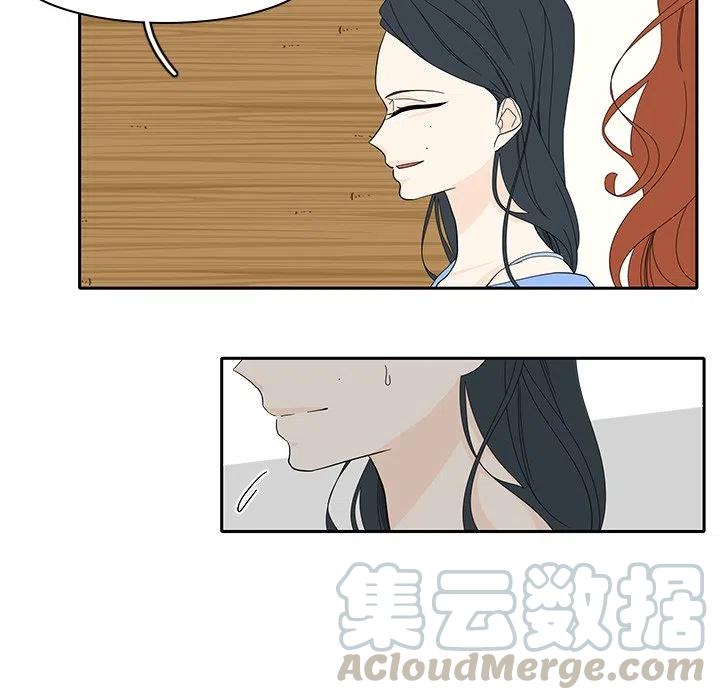 8618