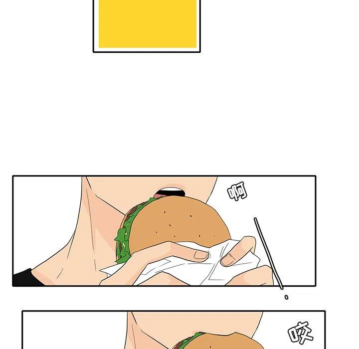 8623