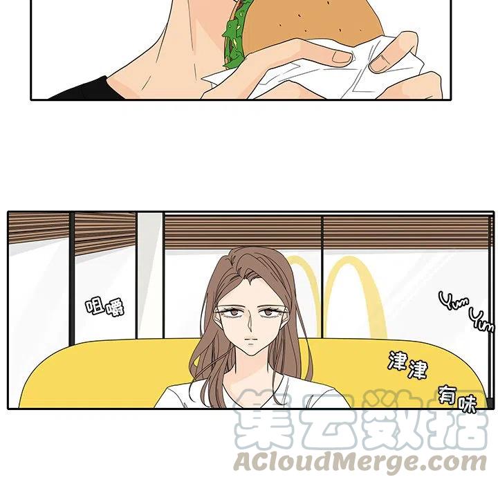 8624
