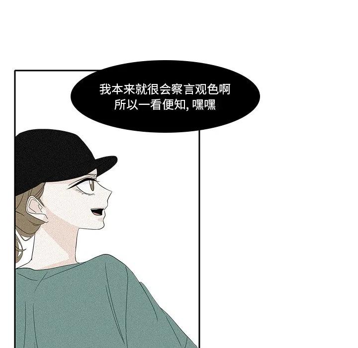8641