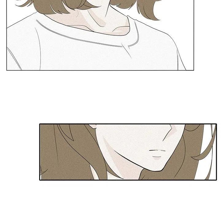 8644