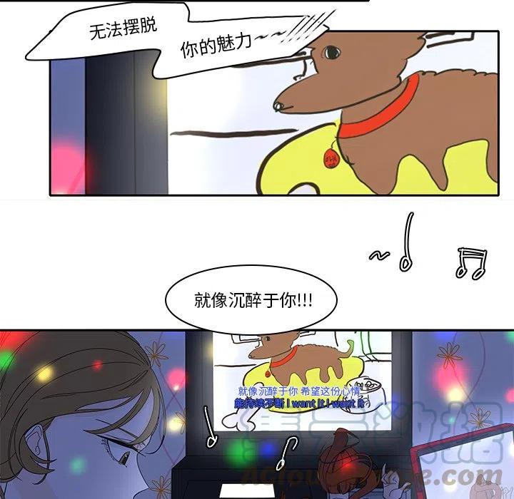 8648