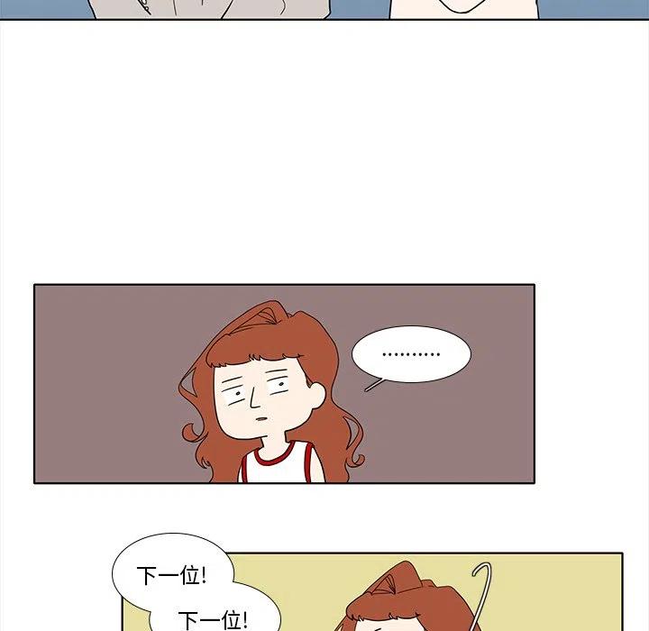 8822