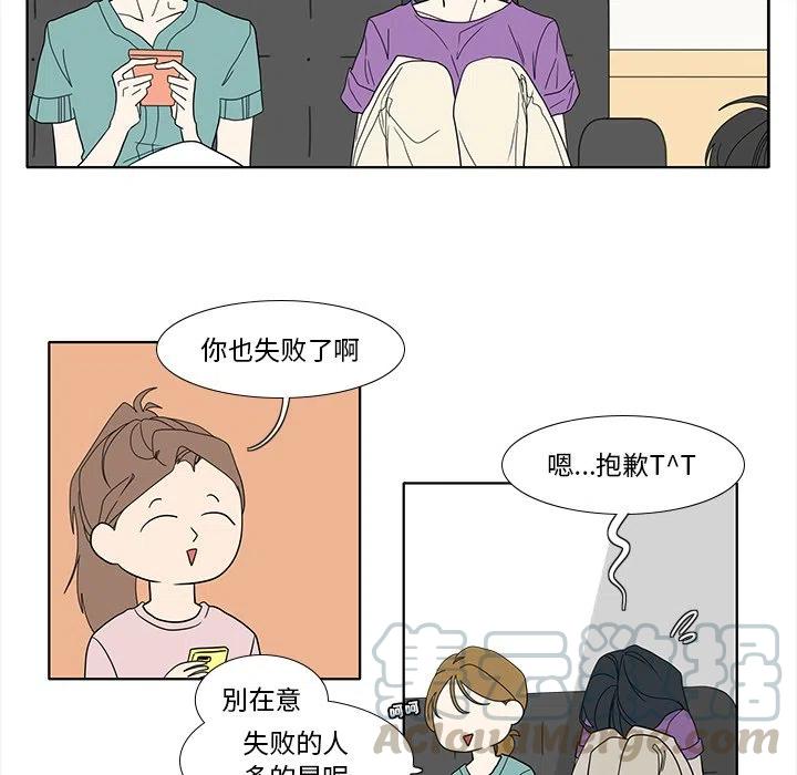 8827