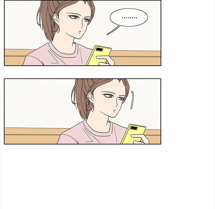 8831
