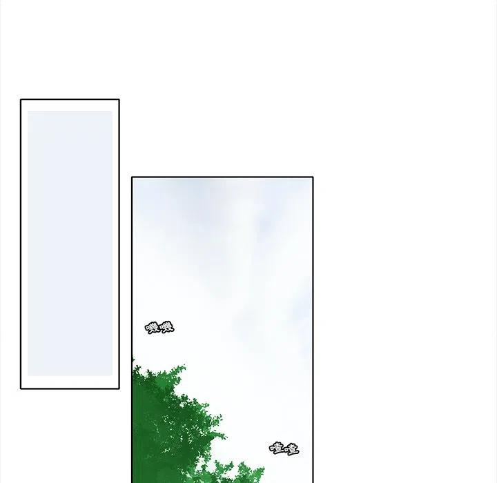 8850
