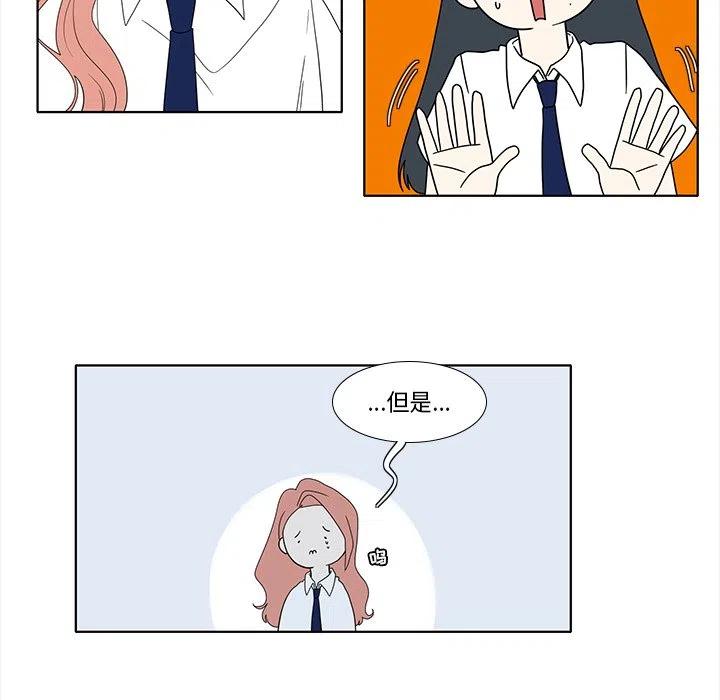 8935