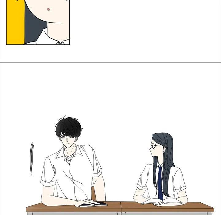 8944