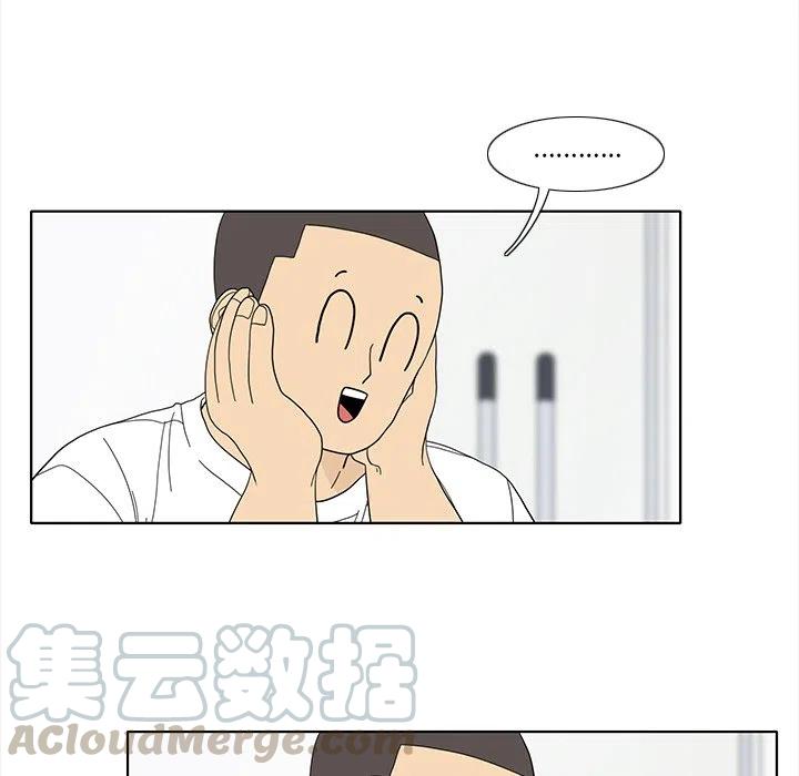 9115