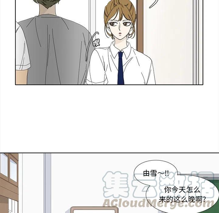 9124