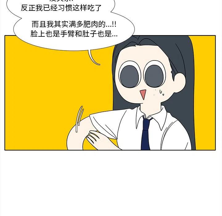 9232