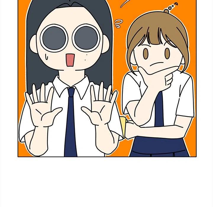 9319
